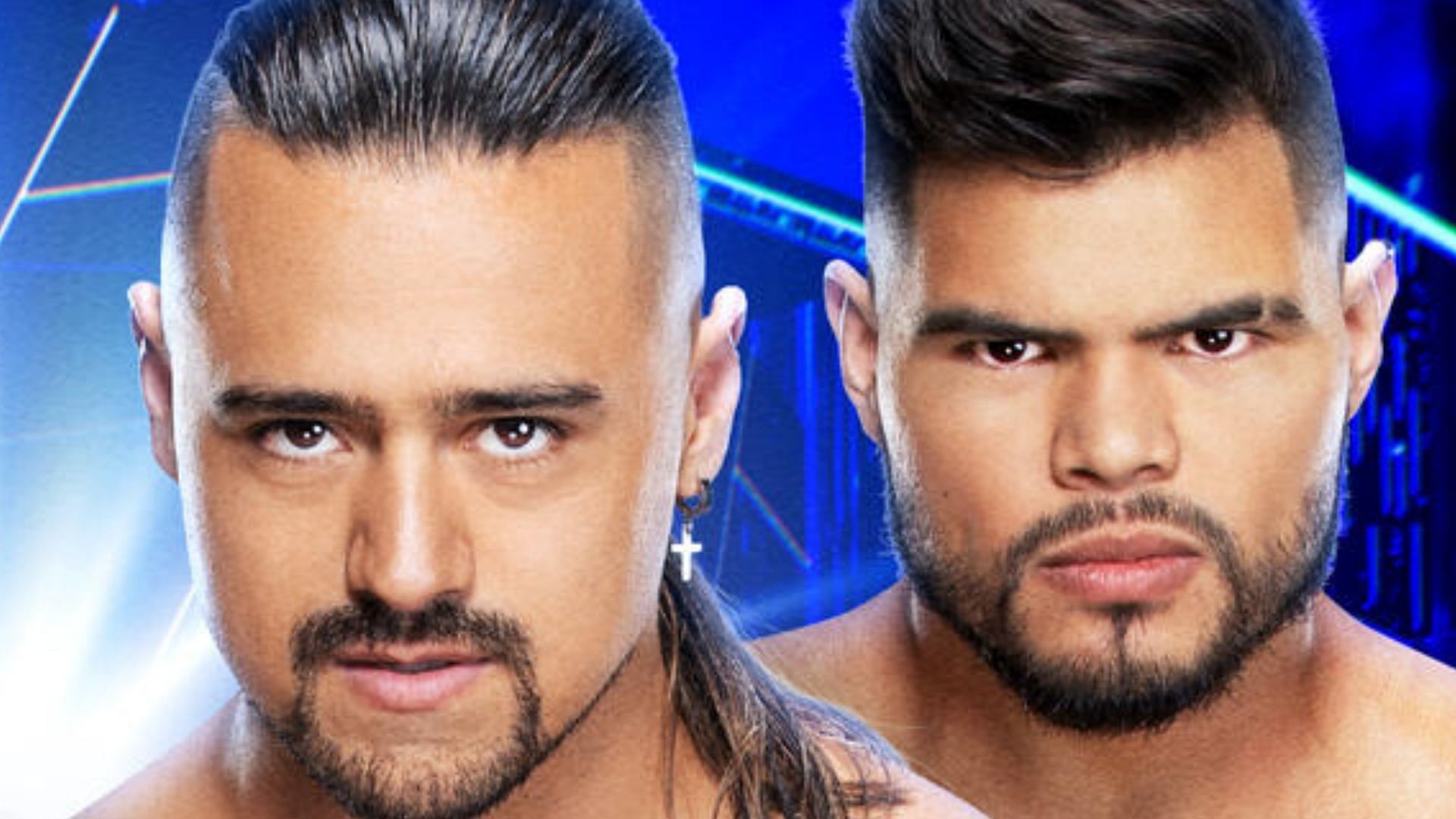 wwe.com)